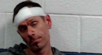 Jonathan Shane Buzzo, 47 ....